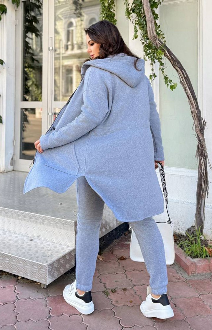 Костюм двійка gallery