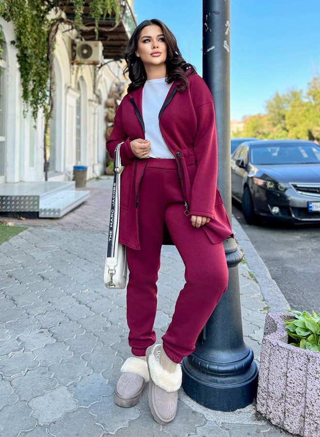 Костюм двійка gallery