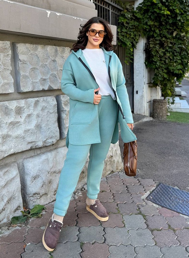 Костюм двійка gallery