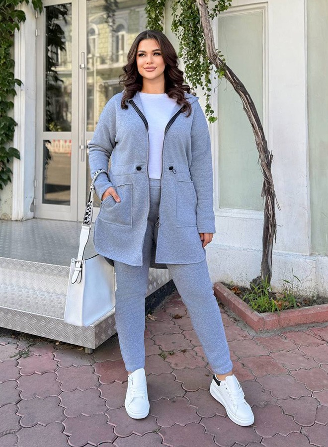 Костюм двійка gallery