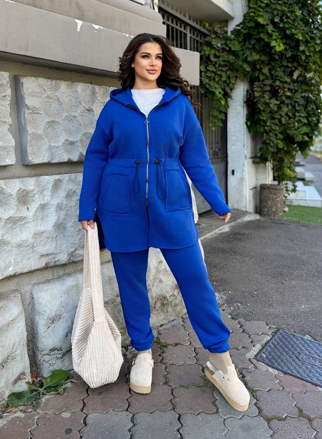 Костюм двійка gallery