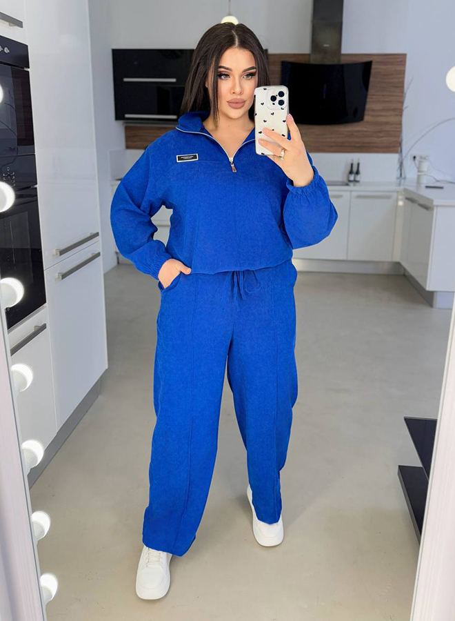 Костюм вельветовий gallery