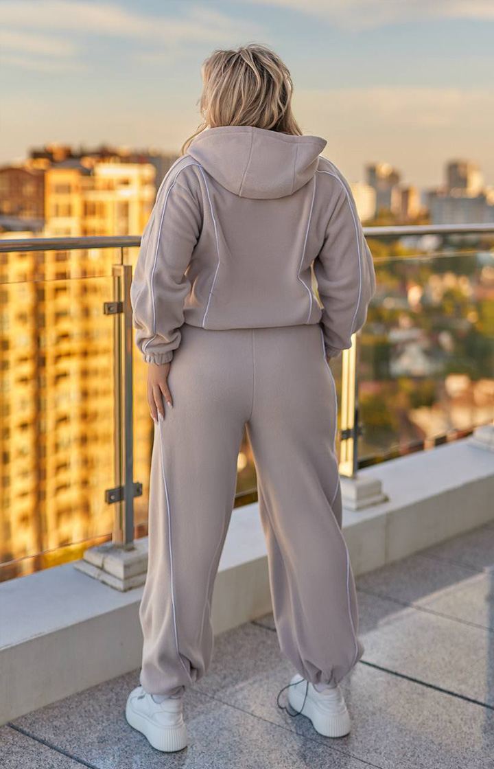 Флісовий костюм gallery