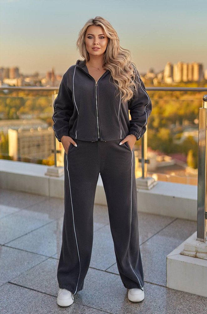 Флісовий костюм gallery